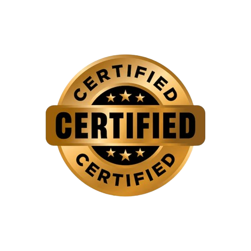 cert 1