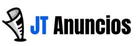 logo jt