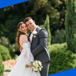 INICIO edicto matrimonial