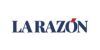 la raz log