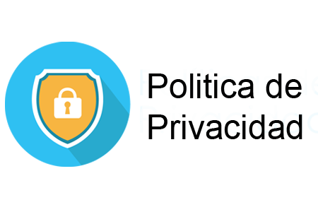 politica
