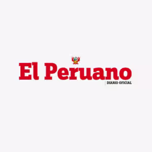 El Peruano