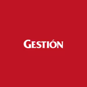Gestión
