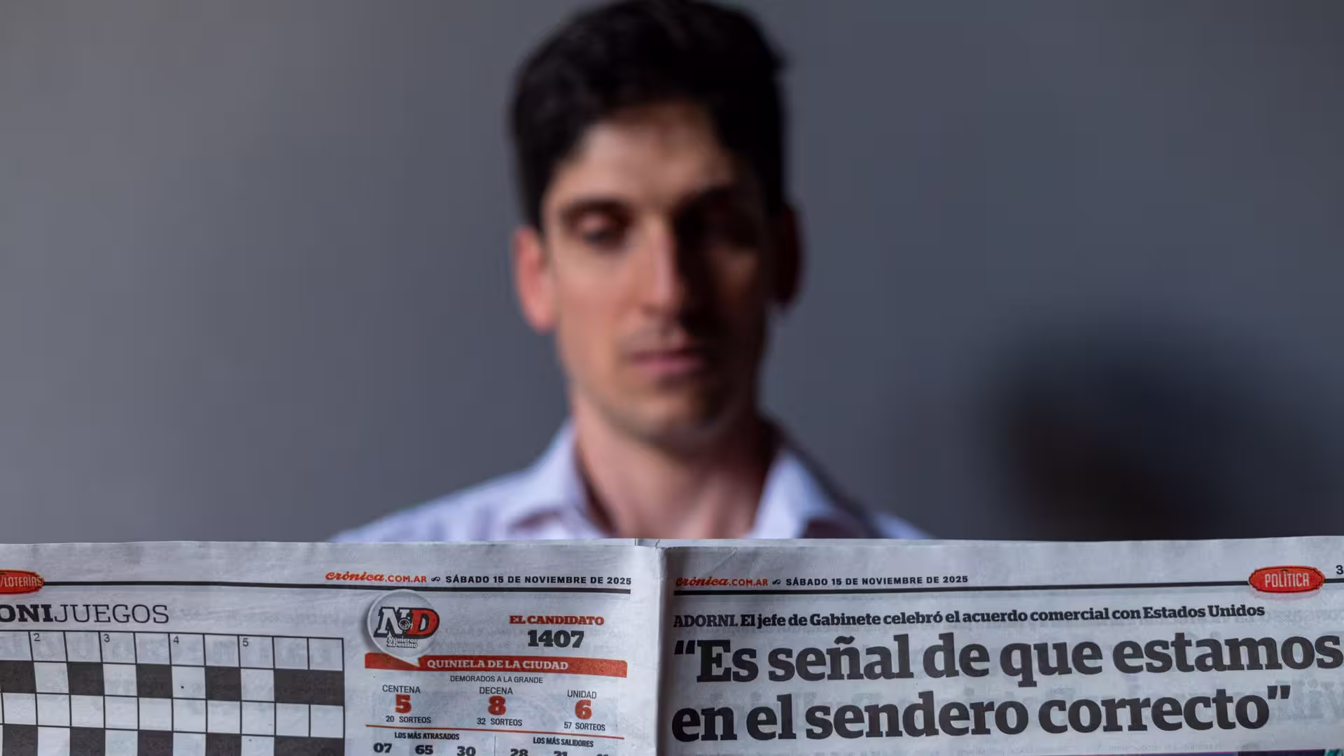 JT Anuncios - Soluciones de publicidad y avisos en Perú