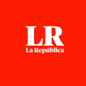 La República