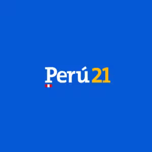 Perú21