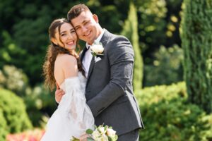 publica-edicto-matrimonial